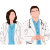 Raven Primary Care Icons