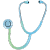 Raven Primary Care Icons